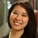 柳州电信手机流量卡